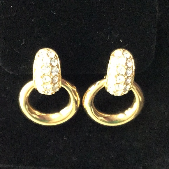 Nolan Miller “Sparkle” 3 styles (6PC) set - Picture 3 of 5